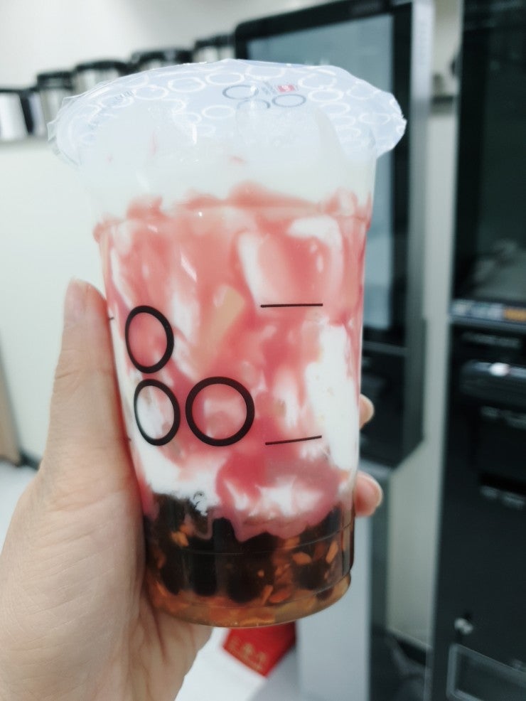팔공티 청주사천점 사진 3