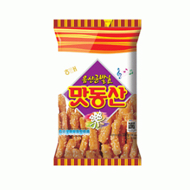 WTR90 해태 맛동산 180g 12개 수입과자/간식/대용량과자/과자세트/인간사료/초코과자/사무실간식/봉지과자/쌀과자/사탕, 단일 수량, 단일 구성품 추천해요 WTR90 해태 맛동산 180g 12개 수입과자/간식/대용량과자/과자세트/인간사료/초코과자/사무실간식/봉지과자/쌀과자/사탕, 단일 수량, 단일 구성품 추천해요