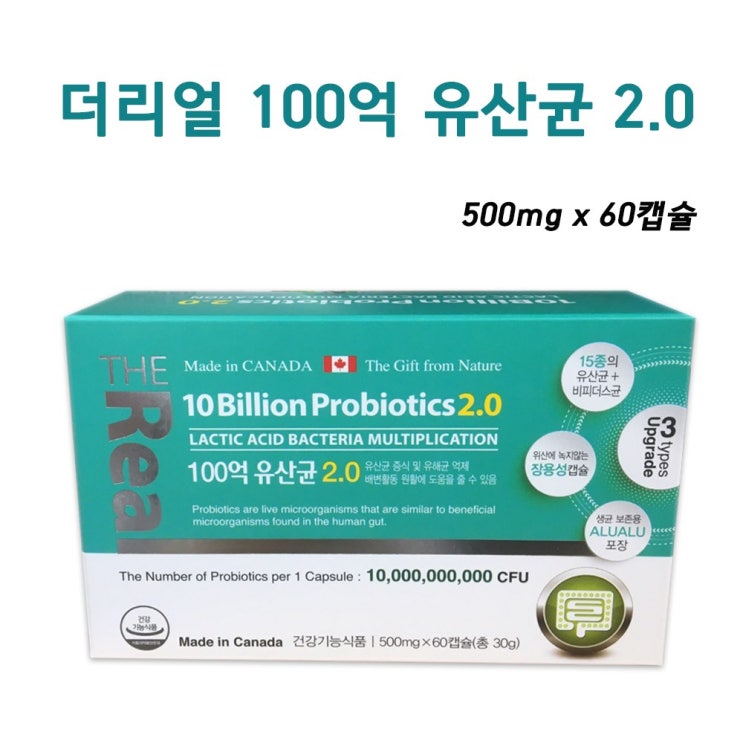   프로바이오틱스 프리바이오틱스유산균 신바이오틱스 장영양제 락토바실러스