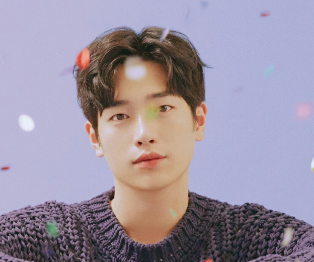 서강준 드라마, 나이, 본명, 키 궁금하시죠?^^