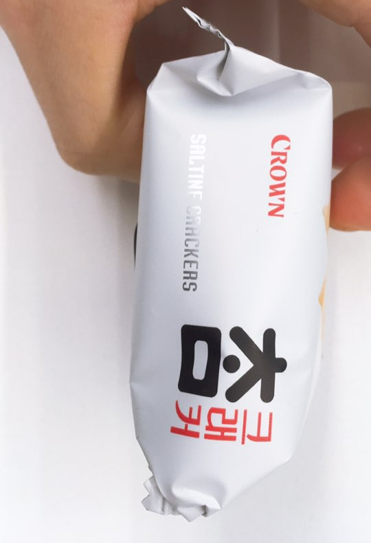  참크래커