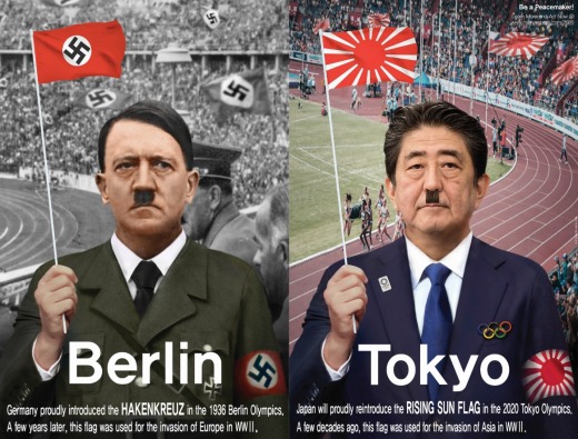 일본여행 가려면 일본 대사관에 내 통장잔고 보여줘야함 일본여행 가려면 일본 대사관에 내 통장잔고 보여줘야함