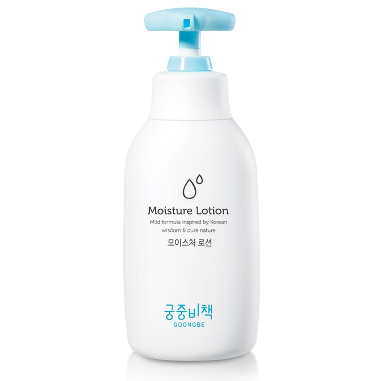 궁중비책 모이스처 로션, 1개, 250ml 추천해요 궁중비책 모이스처 로션, 1개, 250ml 추천해요