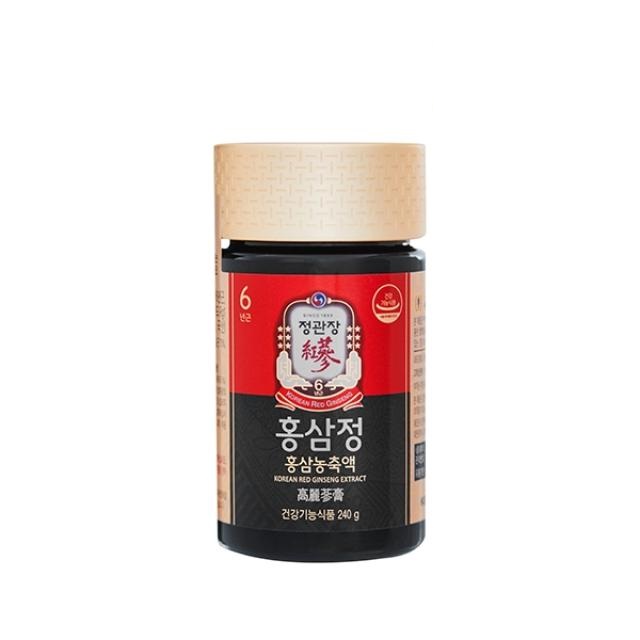  후회없는 정관장 홍삼정 240g추천상품 BEST20 한눈에 보세요!
