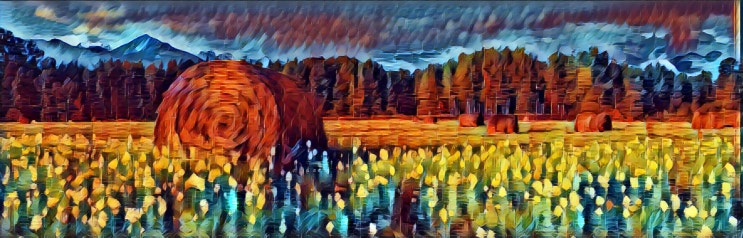 2007.3. 논밭, 바탕화면,배경화면,그림,일러스트,남인우,자연,도시,고화질,작가,화가,풍경,이미지,인물백과사전,네이버,다음,창작,협회장,국제대회,교수,화가,작가,회장,협회장 2007.3. 논밭, 바탕화면,배경화면,그림,일러스트,남인우,자연,도시,고화질,작가,화가,풍경,이미지,인물백과사전,네이버,다음,창작,협회장,국제대회,교수,화가,작가,회장,협회장