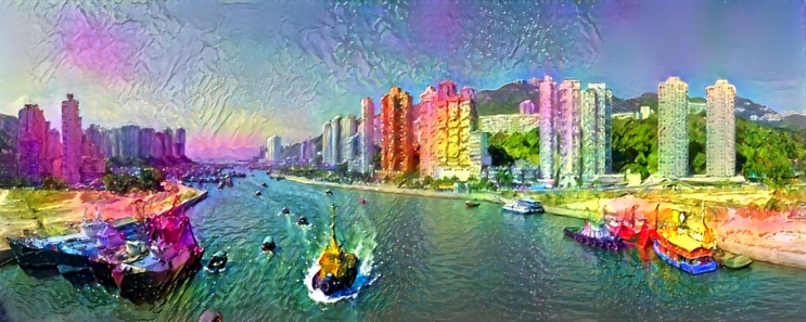 2010.1. 리버, 바탕화면,배경화면,그림,일러스트,남인우,자연,도시,고화질,작가,화가,풍경,이미지,인물백과사전,네이버,다음,창작,협회장,국제대회,교수,화가,작가,회장,협회장 2010.1. 리버, 바탕화면,배경화면,그림,일러스트,남인우,자연,도시,고화질,작가,화가,풍경,이미지,인물백과사전,네이버,다음,창작,협회장,국제대회,교수,화가,작가,회장,협회장