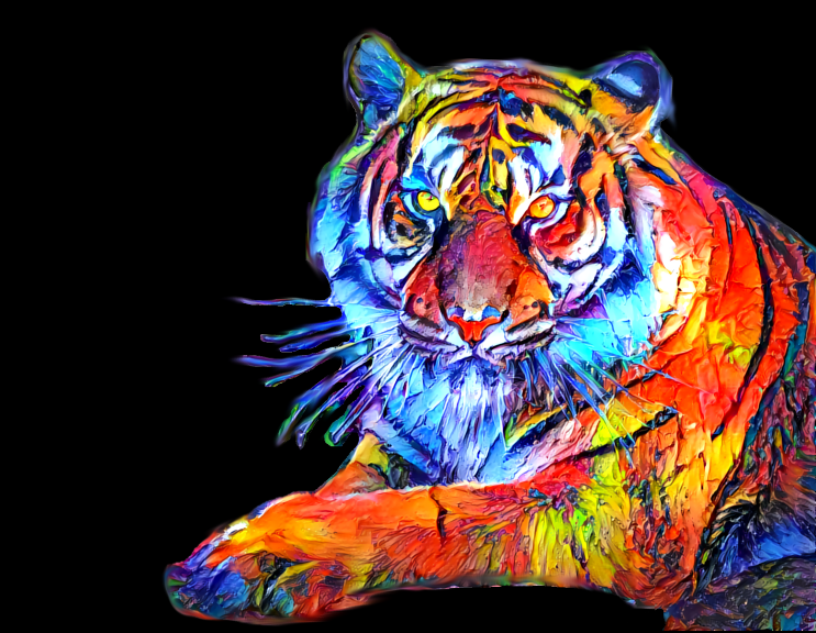 2009.8. 타이거, 바탕화면,배경화면,그림,일러스트,남인우,자연,도시,고화질,작가,화가,풍경,이미지,인물백과사전,네이버,다음,창작,협회장,국제대회,교수,화가,작가,회장,협회장 2009.8. 타이거, 바탕화면,배경화면,그림,일러스트,남인우,자연,도시,고화질,작가,화가,풍경,이미지,인물백과사전,네이버,다음,창작,협회장,국제대회,교수,화가,작가,회장,협회장
