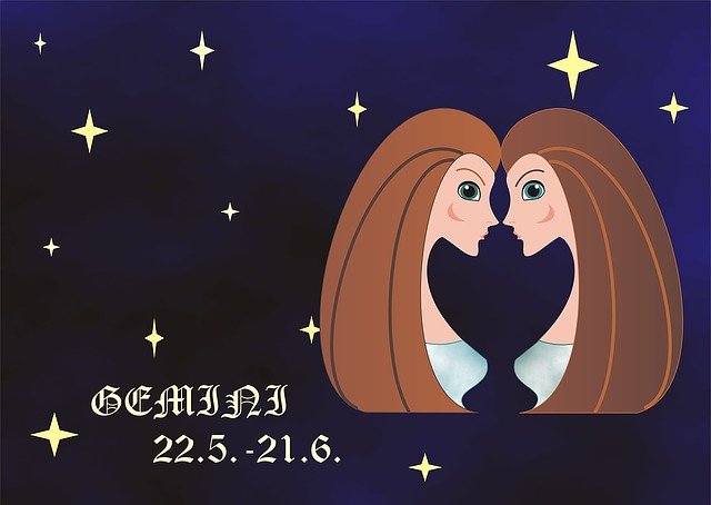  오늘의 운세 2020년 3월 11일 수요일 별자리운세
