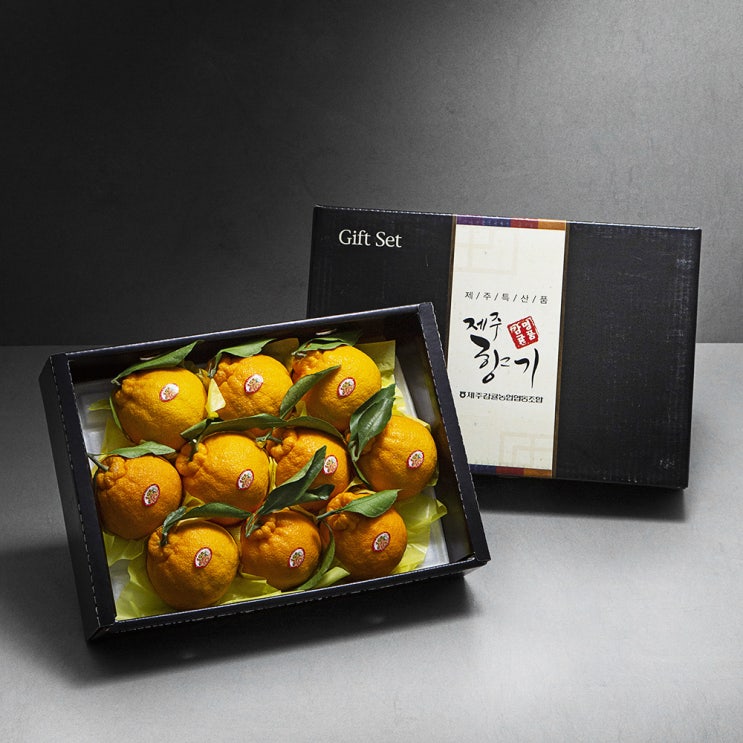 (로켓배송)귤림원 제주 GAP 인증 한라봉 세트, 3kg (9~12입), 1세트 추천해요 (로켓배송)귤림원 제주 GAP 인증 한라봉 세트, 3kg (9~12입), 1세트 추천해요