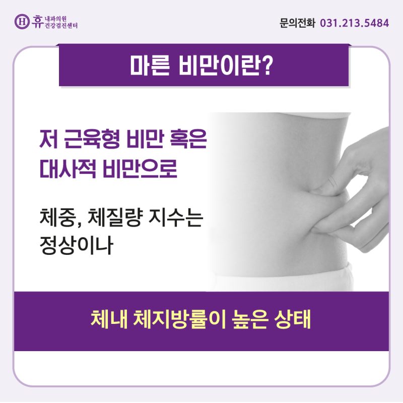 마른비만 팔다리 날씬해도 뱃살 있다면 주의하라 네이버 블로그