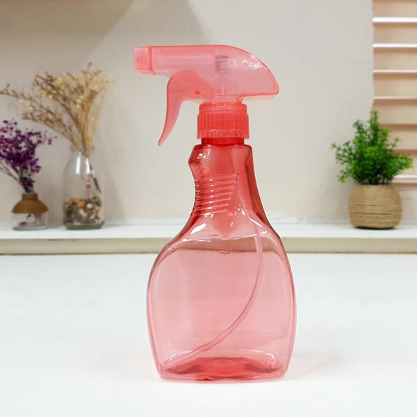   ksw69458 원라이프 그립형 마이분무기 vj506 450ml 1