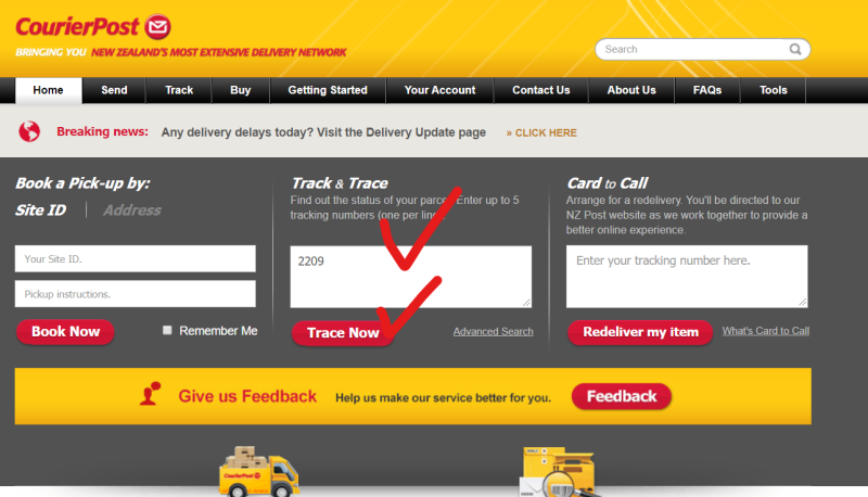 (뉴질랜드 워킹홀리데이) 콘택트렌즈 온라인 쇼핑/당일배송/구매방법