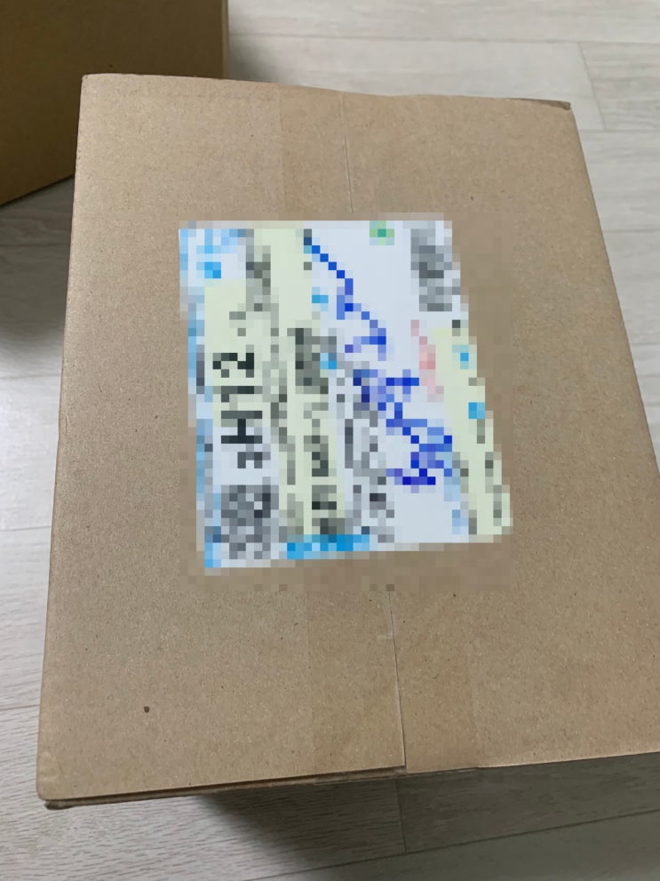 등 피부 관리를 위한 제품들(2) 부케가르니 나드 바디로션 / 바디워시 등 피부 관리를 위한 제품들(2) 부케가르니 나드 바디로션 / 바디워시