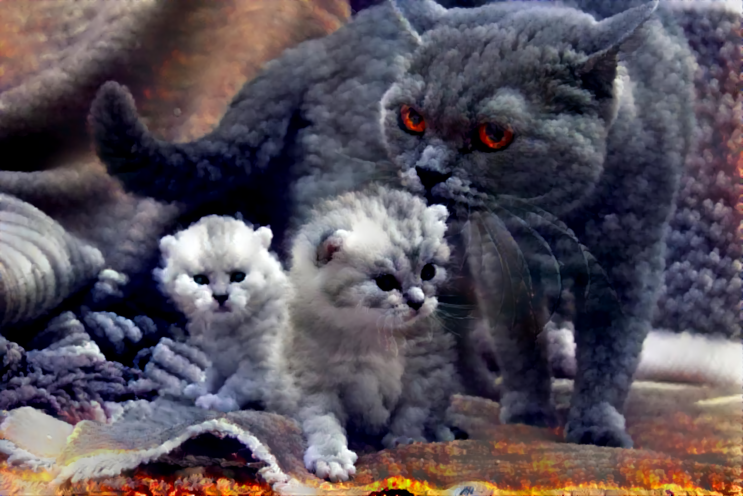 2010.8 가족, 바탕화면,배경화면,그림,일러스트,남인우,자연,도시,고화질,작가,화가,풍경,이미지,인물백과사전,네이버,다음,창작,협회장,국제대회,교수,화가,작가,회장,협회장 2010.8 가족, 바탕화면,배경화면,그림,일러스트,남인우,자연,도시,고화질,작가,화가,풍경,이미지,인물백과사전,네이버,다음,창작,협회장,국제대회,교수,화가,작가,회장,협회장