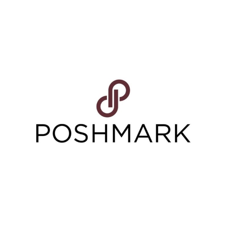  [POSHMARK] 프랭크 게리(Frank Gehry) X 포실(Fossil) 시계 구입기