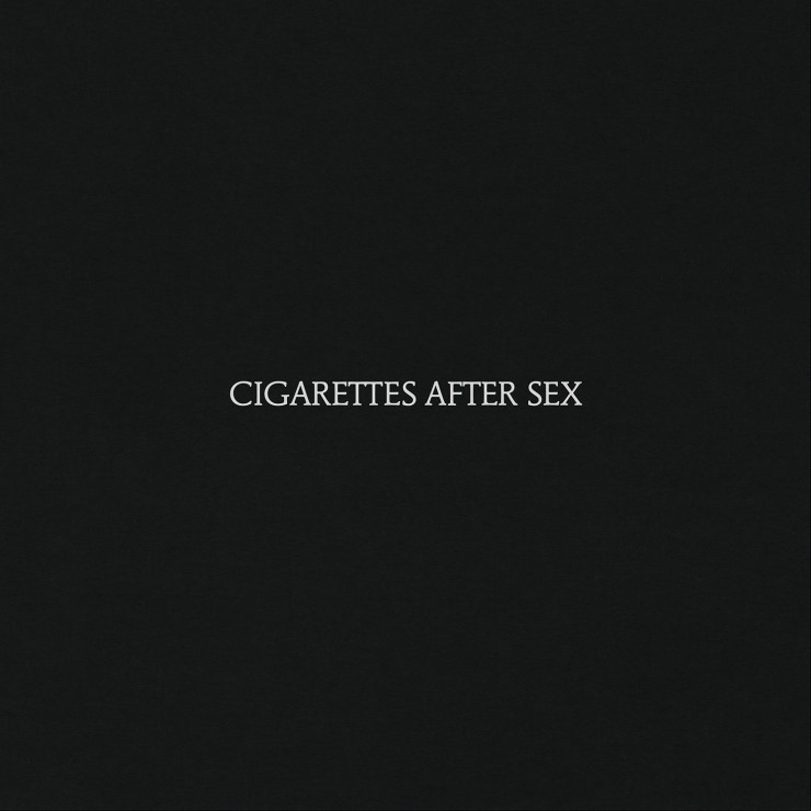Cigarettes After Sex_ K.    [듣기/가사/해석]