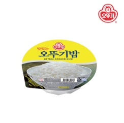  리뷰 좋은 오뚜기밥210g24개 제품BEST 20 리스트정보입니다! 