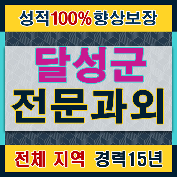  달성군 중등수학과외 화원읍 국어과외 학원대신 화상수업 다사읍  고등과학 정시대비 논술수업 회화