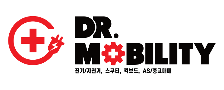  닥터모빌리티 부산, 울산, 경남 협력대리점 모집