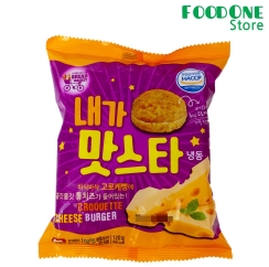  리뷰 좋은 내가맛스타 제품TOP 20 쇼핑리스트입니다! 