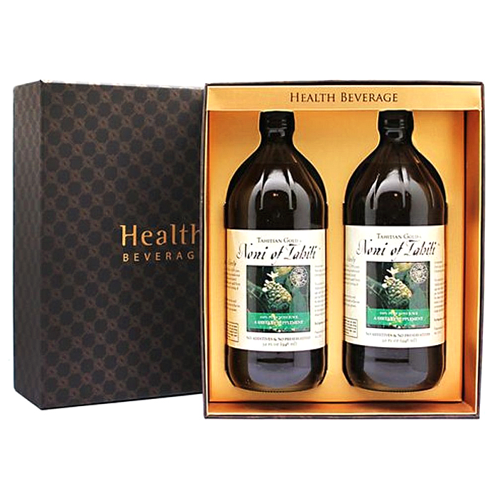 (로켓배송)타히티골드 노니 원액 주스, 946ml, 2개 추천해요 (로켓배송)타히티골드 노니 원액 주스, 946ml, 2개 추천해요