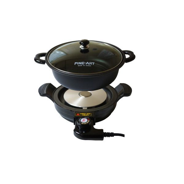 ksw61628 전기냄비 BR-1200C 분리형 전기쿠커 cm846 슬로우쿠커, 본 상품 선택 추천해요 ksw61628 전기냄비 BR-1200C 분리형 전기쿠커 cm846 슬로우쿠커, 본 상품 선택 추천해요