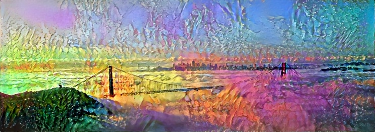 2007.11. 구름위의 다리, 바탕화면,배경화면,그림,일러스트,남인우,자연,도시,고화질,작가,화가,풍경,이미지,인물백과사전,네이버,다음,창작,협회장,국제대회,교수,화가,작가,회장,협회장 2007.11. 구름위의 다리, 바탕화면,배경화면,그림,일러스트,남인우,자연,도시,고화질,작가,화가,풍경,이미지,인물백과사전,네이버,다음,창작,협회장,국제대회,교수,화가,작가,회장,협회장