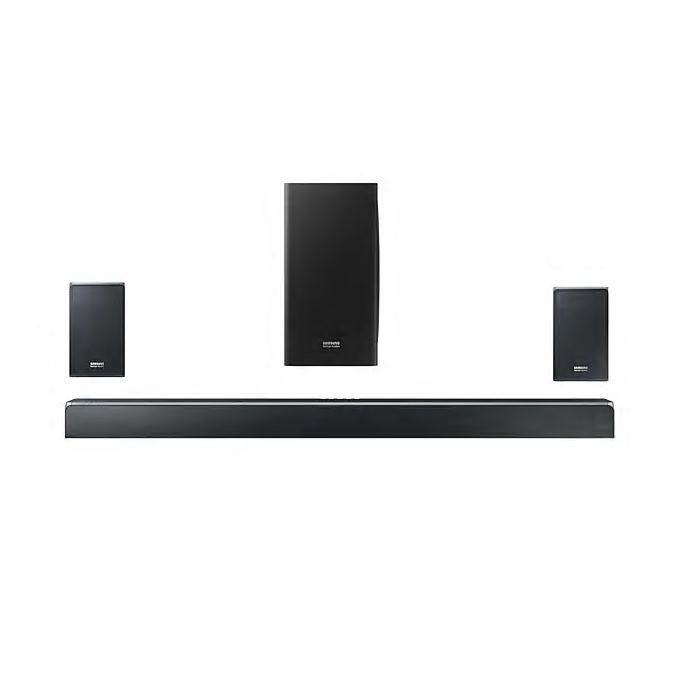  2020년 괜찮은 hw-q950r제품들 BEST20 랭킹 쇼핑 리스트 입니다.