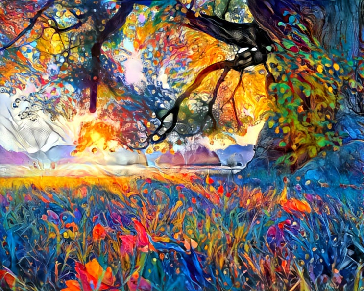 2009.1 생명나무, 바탕화면,배경화면,그림,일러스트,남인우,자연,도시,고화질,작가,화가,풍경,이미지,인물백과사전,네이버,다음,창작,협회장,국제대회,교수,화가,작가,회장,협회장 2009.1 생명나무, 바탕화면,배경화면,그림,일러스트,남인우,자연,도시,고화질,작가,화가,풍경,이미지,인물백과사전,네이버,다음,창작,협회장,국제대회,교수,화가,작가,회장,협회장