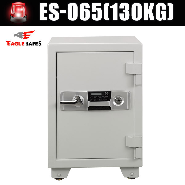  선일금고 ES-065