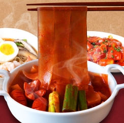  리뷰 좋은 로시한국당면 상품모음BEST 20 한번에 확인하세요~ 