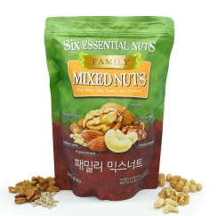  인기 좋은 해바라기씨 제품BEST 20 쇼핑리스트입니다! 