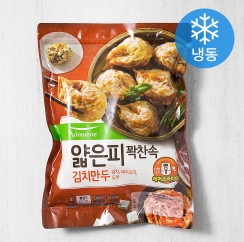  리뷰 좋은 풀무원얇은피만두 상품모음TOP 20 쇼핑리스트입니다! 