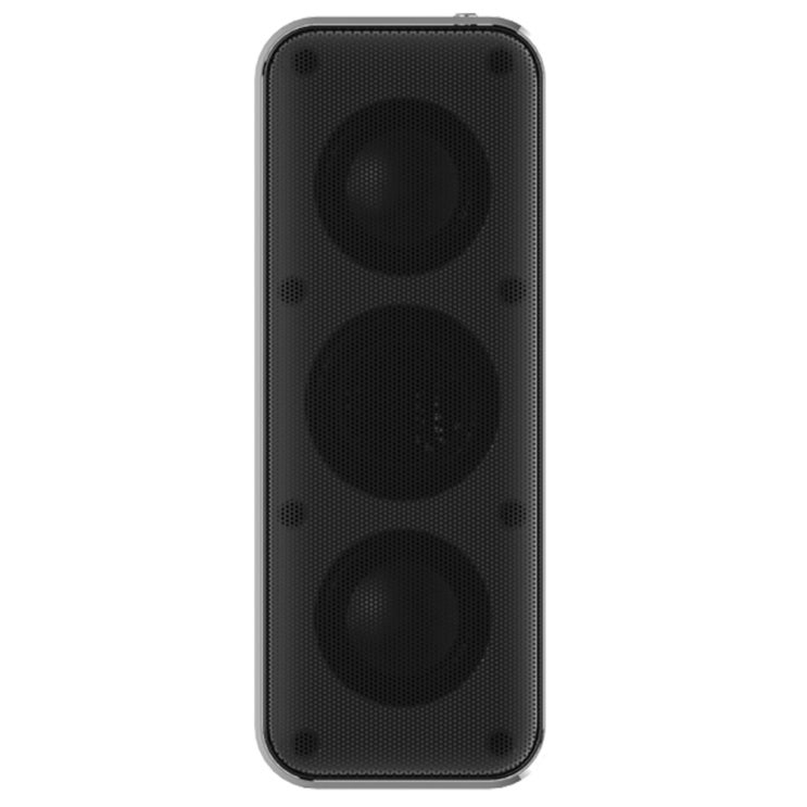코끼리 잭슨 210 블루투스 스피커 KMS-J210 추천해요 코끼리 잭슨 210 블루투스 스피커 KMS-J210 추천해요