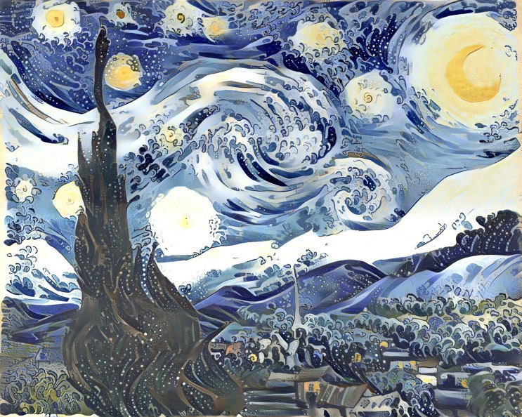 2009.7. 별이 빛나는 밤, 바탕화면,배경화면,그림,일러스트,남인우,자연,도시,고화질,작가,화가,풍경,이미지,인물백과사전,네이버,다음,창작,협회장,국제대회,교수,화가,작가,회장,협회장 2009.7. 별이 빛나는 밤, 바탕화면,배경화면,그림,일러스트,남인우,자연,도시,고화질,작가,화가,풍경,이미지,인물백과사전,네이버,다음,창작,협회장,국제대회,교수,화가,작가,회장,협회장