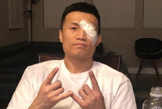 ì •ì°¬ì„± ê²½ê¸°ì¼ì • ì˜¤ë¥´í…Œê°€ ë°•ìž¬ë²