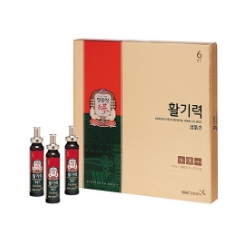  인기 좋은 정관장활기력 제품BEST 20 리스트정보입니다! 