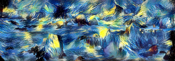 2007.6. 파도와 바위, 바탕화면,배경화면,그림,일러스트,남인우,자연,도시,고화질,작가,화가,풍경,이미지,인물백과사전,네이버,다음,창작,협회장,국제대회,교수,화가,작가,회장,협회장 2007.6. 파도와 바위, 바탕화면,배경화면,그림,일러스트,남인우,자연,도시,고화질,작가,화가,풍경,이미지,인물백과사전,네이버,다음,창작,협회장,국제대회,교수,화가,작가,회장,협회장