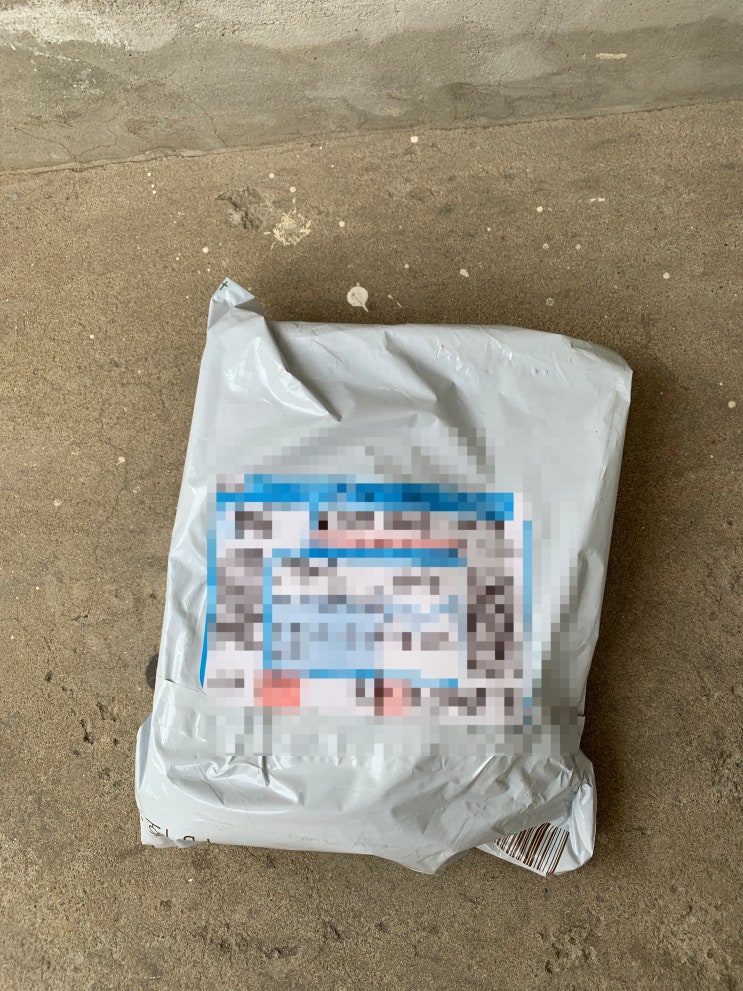 등 피북 관리를 위한 제품들(3) 디어핀 다미러스 바디롤러 등 피북 관리를 위한 제품들(3) 디어핀 다미러스 바디롤러
