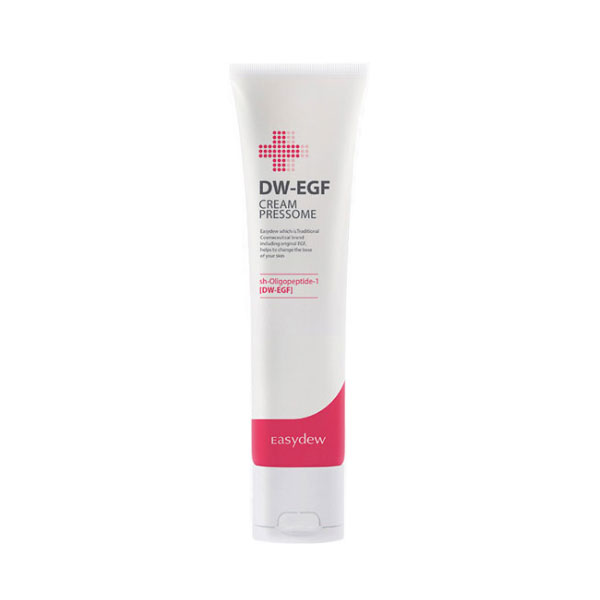 대웅제약 이지듀 최신상DW-EGF 크림 프레좀, 1개, 50ml 추천해요 대웅제약 이지듀 최신상DW-EGF 크림 프레좀, 1개, 50ml 추천해요