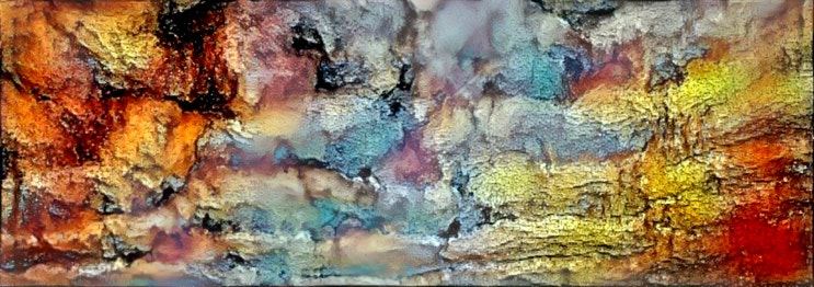 2010.2. 오스트레일리아, 바탕화면,배경화면,그림,일러스트,남인우,자연,도시,고화질,작가,화가,풍경,이미지,인물백과사전,네이버,다음,창작,협회장,국제대회,교수,화가,작가,회장,협회장 2010.2. 오스트레일리아, 바탕화면,배경화면,그림,일러스트,남인우,자연,도시,고화질,작가,화가,풍경,이미지,인물백과사전,네이버,다음,창작,협회장,국제대회,교수,화가,작가,회장,협회장