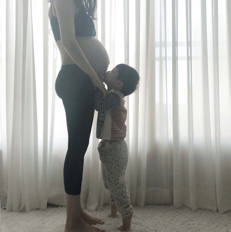  임산부 28주 입체초음파 꼭 해야 할까요?