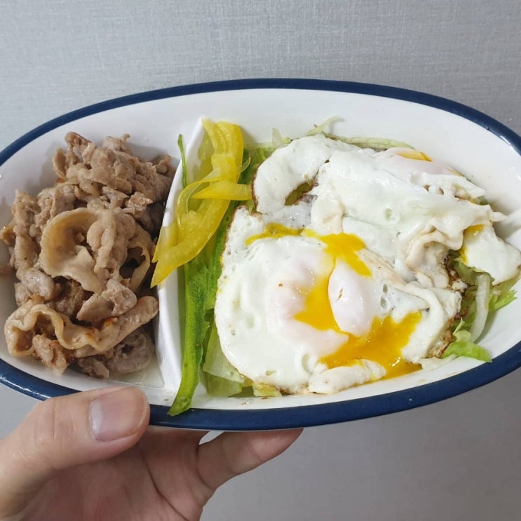  키토 저탄고지 lchf 38일차 (-12.5kg)