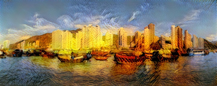 2010.11 리버, 바탕화면,배경화면,그림,일러스트,남인우,자연,도시,고화질,작가,화가,풍경,이미지,인물백과사전,네이버,다음,창작,협회장,국제대회,교수,화가,작가,회장,협회장 2010.11 리버, 바탕화면,배경화면,그림,일러스트,남인우,자연,도시,고화질,작가,화가,풍경,이미지,인물백과사전,네이버,다음,창작,협회장,국제대회,교수,화가,작가,회장,협회장