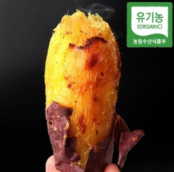  선호도 높은 토울고구마 제품추천 1위부터 20위까지 한번에 확인하세요~ 