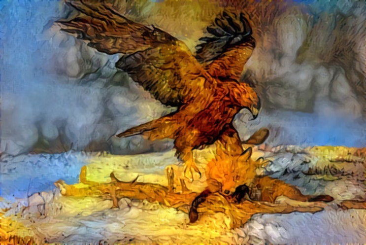 2011.4. 사냥, 바탕화면,배경화면,그림,일러스트,남인우,자연,도시,고화질,작가,화가,풍경,이미지,인물백과사전,네이버,다음,창작,협회장,국제대회,교수,화가,작가,회장,협회장 2011.4. 사냥, 바탕화면,배경화면,그림,일러스트,남인우,자연,도시,고화질,작가,화가,풍경,이미지,인물백과사전,네이버,다음,창작,협회장,국제대회,교수,화가,작가,회장,협회장