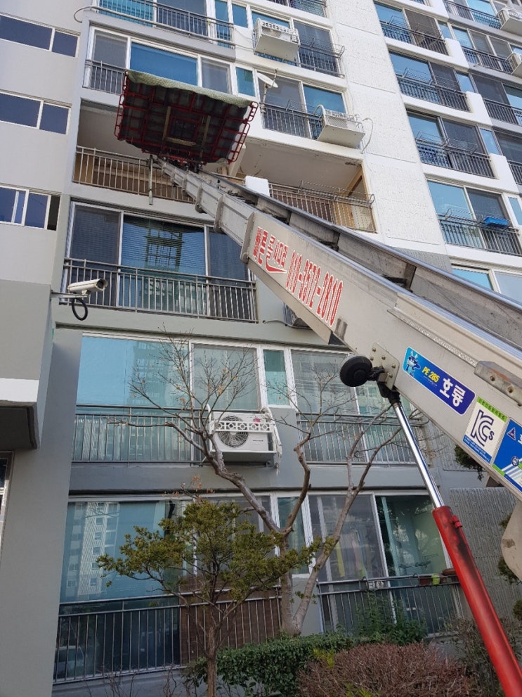 진주사다리차 산청 의령 합천 고성 함양 남해 하동 사천 진주시사다리차 진주사다리차 산청 의령 합천 고성 함양 남해 하동 사천 진주시사다리차