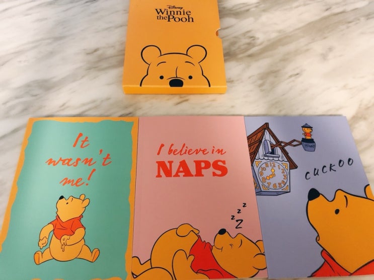  winnie the pooh 