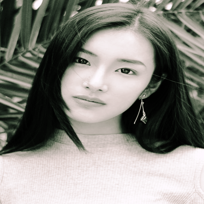  광주쌍꺼풀 어떤 눈이 정말 예쁜 눈일까요?