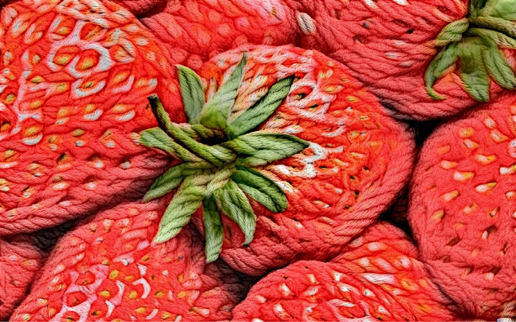 2011.3. 스토르베리, 바탕화면,배경화면,그림,일러스트,남인우,자연,도시,고화질,작가,화가,풍경,이미지,인물백과사전,네이버,다음,창작,협회장,국제대회,교수,화가,작가,회장,협회장 2011.3. 스토르베리, 바탕화면,배경화면,그림,일러스트,남인우,자연,도시,고화질,작가,화가,풍경,이미지,인물백과사전,네이버,다음,창작,협회장,국제대회,교수,화가,작가,회장,협회장